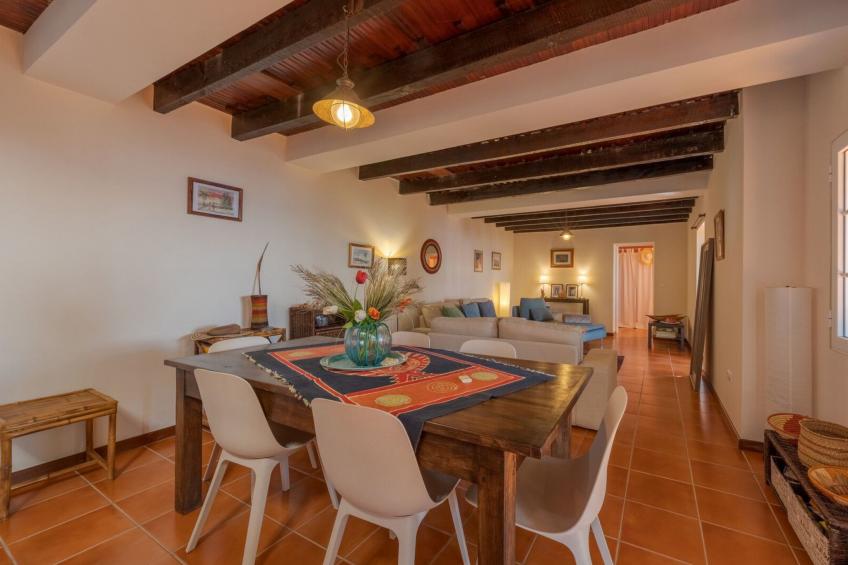 Villa Flora HRM - foto 7