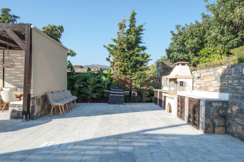 Villa Danae - foto 26