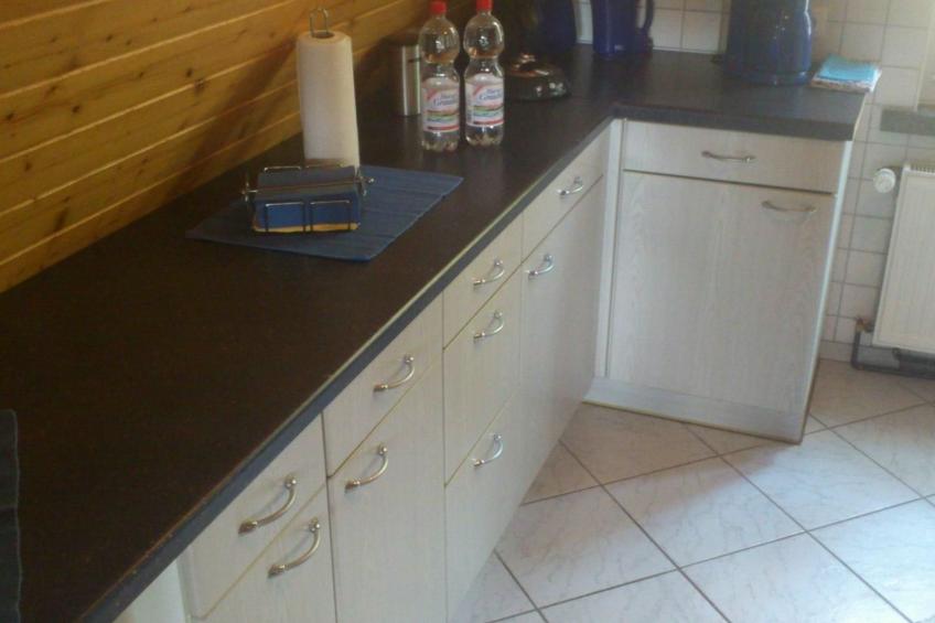 in ruhiger Lage am Waldrand mit Terrasse und großem Grundstück - foto 18