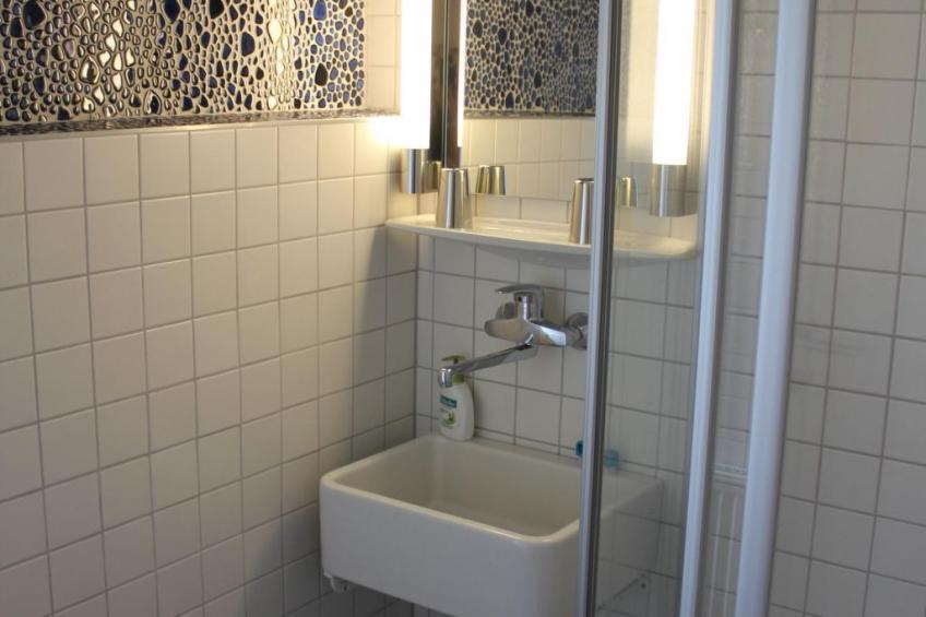 Claudiaschlössl - foto 27