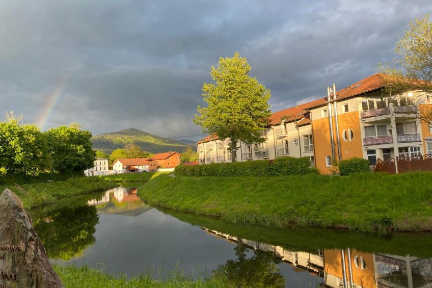 Ferienresidenz - foto 2