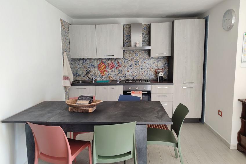 'Von Tziu Efisiu' - foto 21