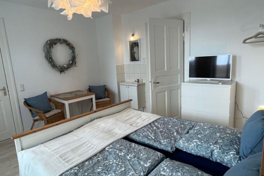 Haus Nordstern - foto 3