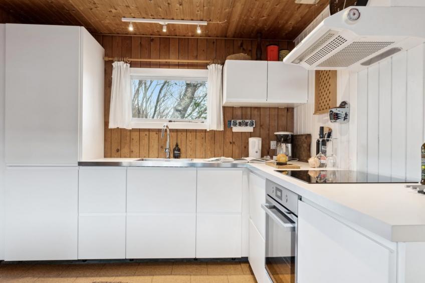 "Jukka" - 2km from the sea - foto 27