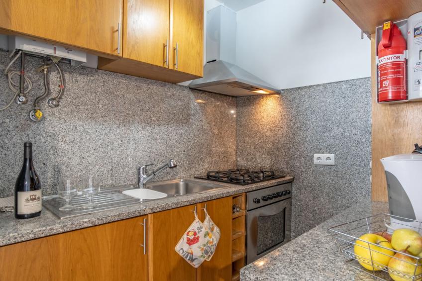 für 3 Personen ca. 60 m² in São Martinho, Madeira (Südküste von Madeira) - foto 16