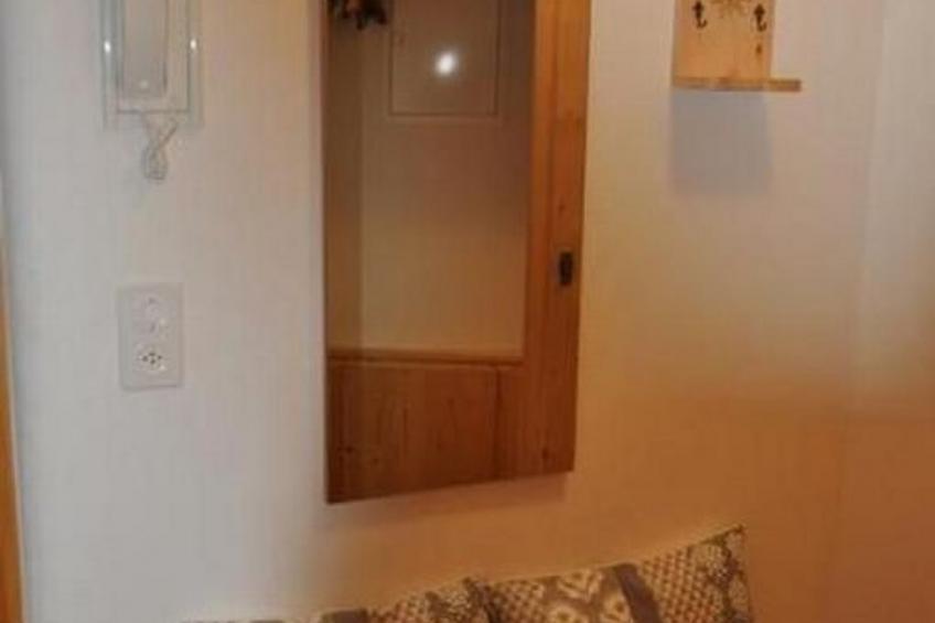 Chesa Sunasain V8 - foto 15