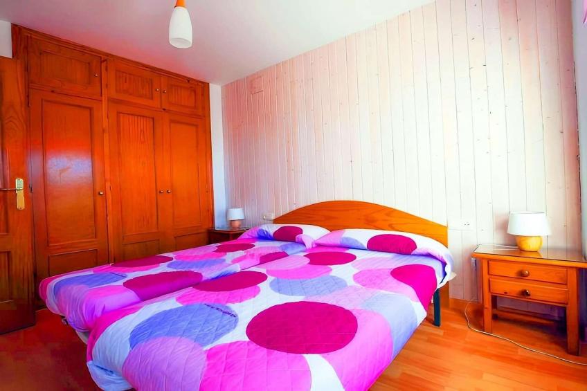 1369-Ginebra - foto 7