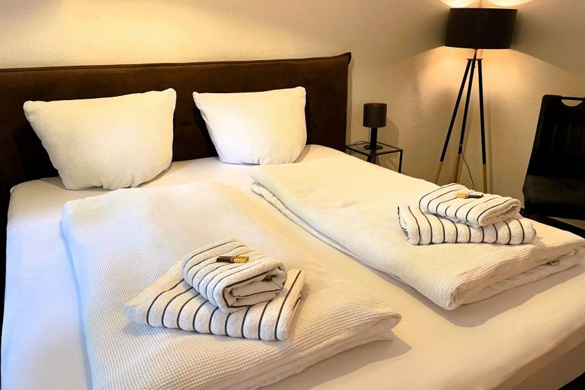 Komfortable Ferienwohnung in Zentrum von Weimar - foto 17