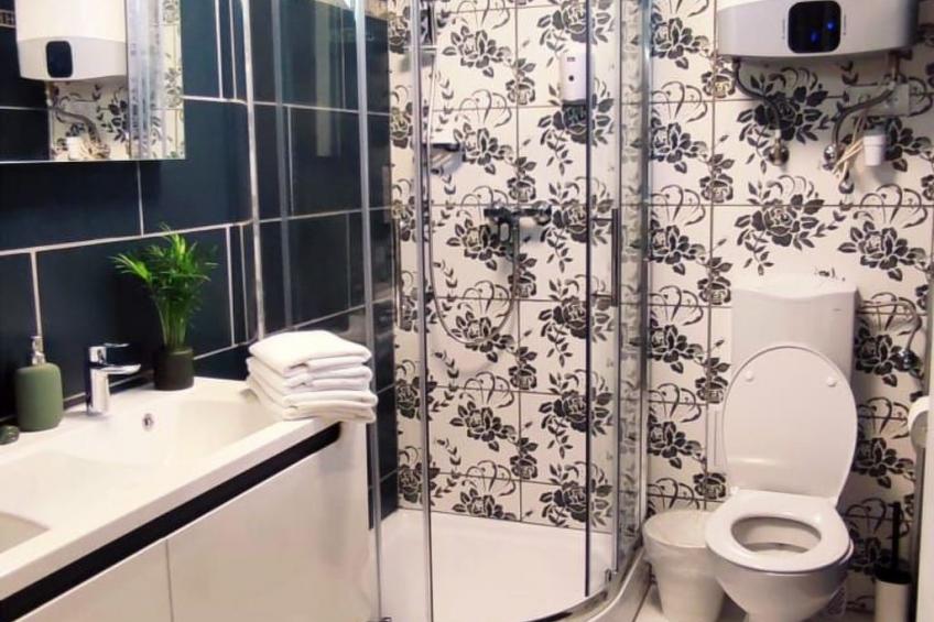 Tinyhouse am Neusiedlersee - foto 18