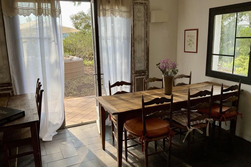 LA CADENIERE - foto 14