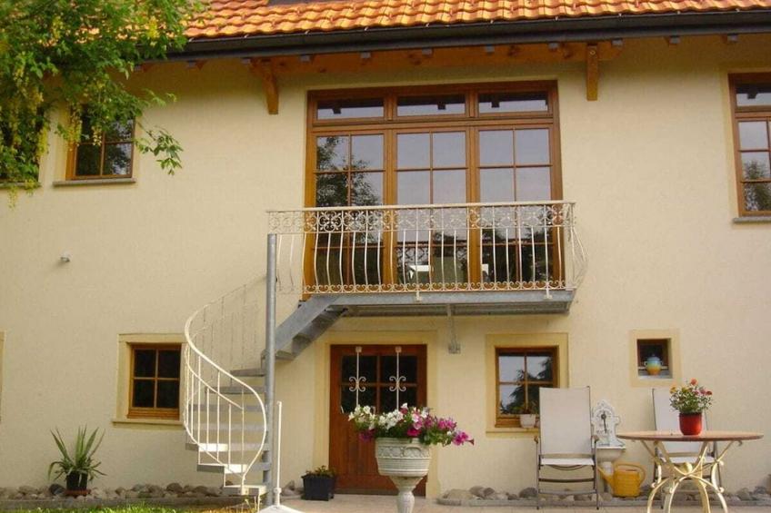 9346 - foto 3
