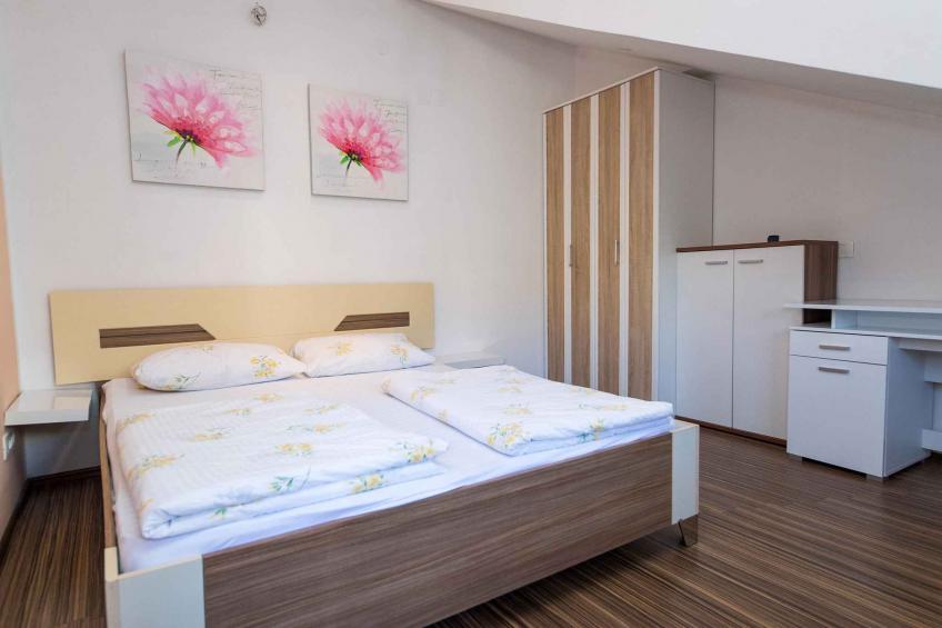 FerienWohnung mit Panoramenblick - BF-462Z - foto 27