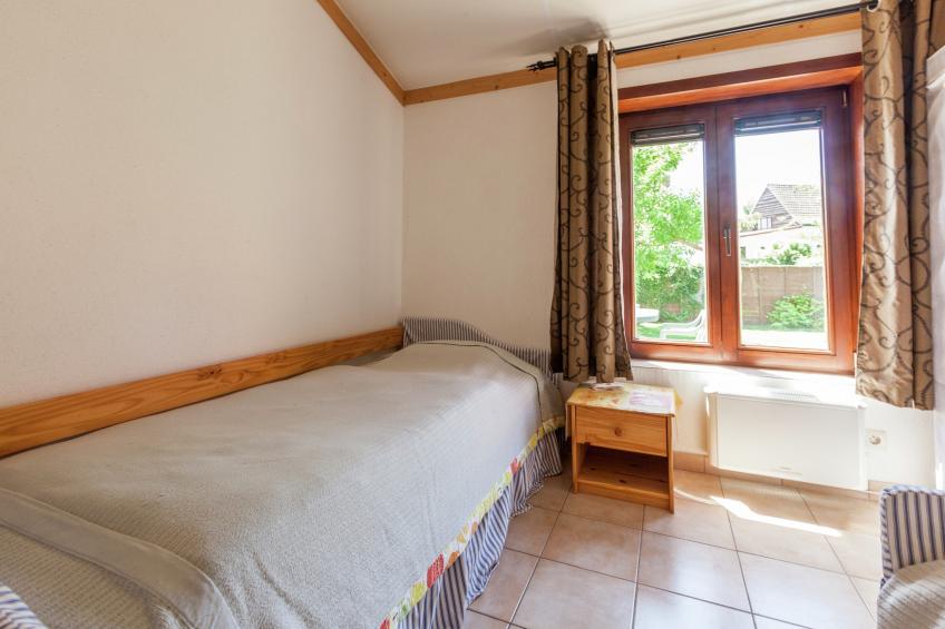 Polderhouse - foto 13