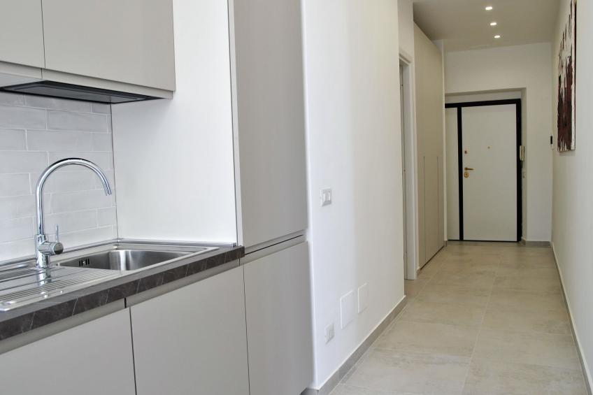 Brezza di Mare - foto 5