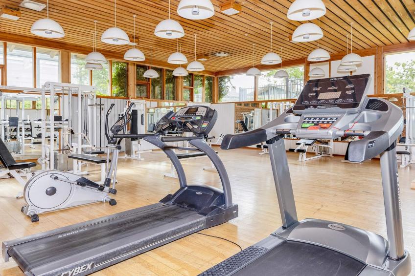 Hotel,double room incl.linen - foto 15