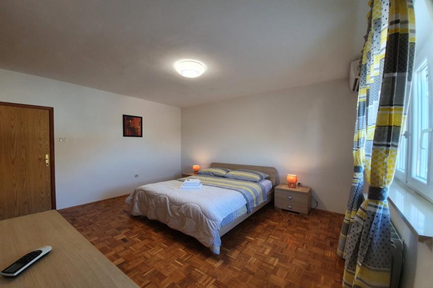 Apartment Villa IN - Four-Bedroom Apartment with Private Pool - foto 14