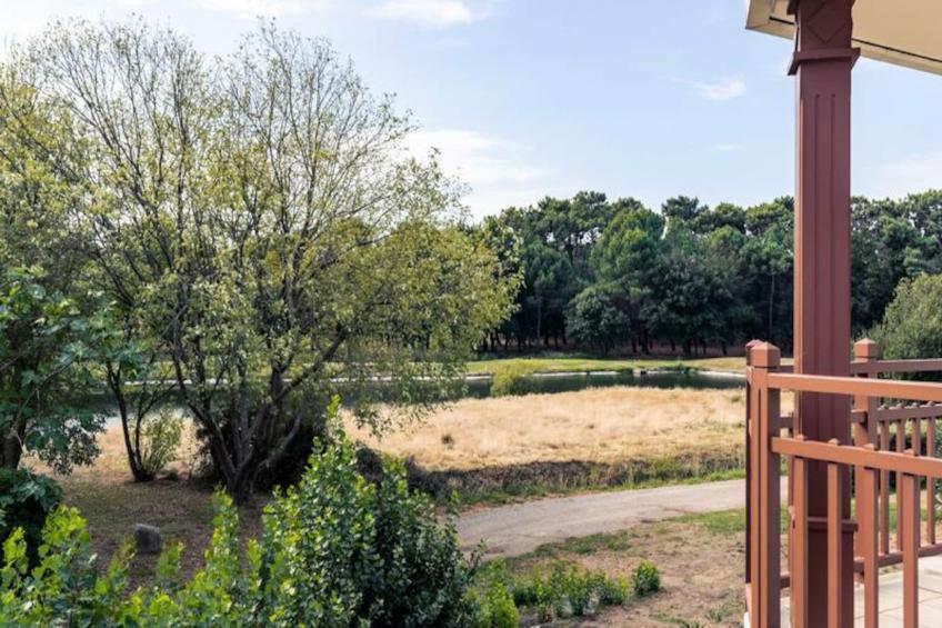 Résidence Port Bourgenay - maeva Home - foto 33