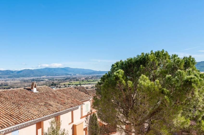 Village Pont Royal en Provence - maeva Home - foto 30