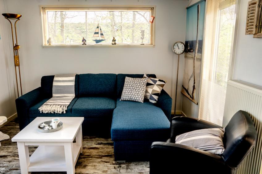 Chalet 50 - foto 4