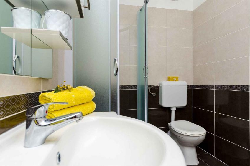 Vakantiewoning bij de zee - VW-RW93M - foto 10