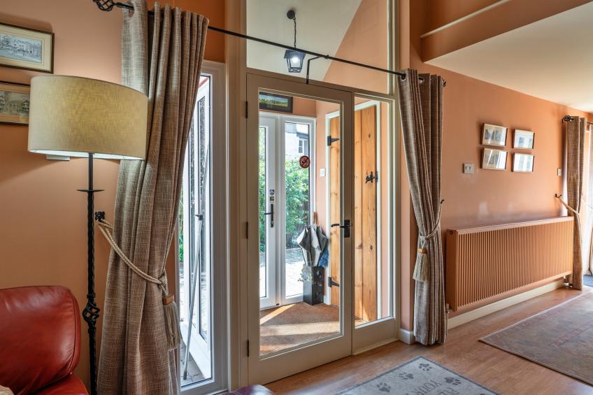 Cherry Tree Cottage - foto 4