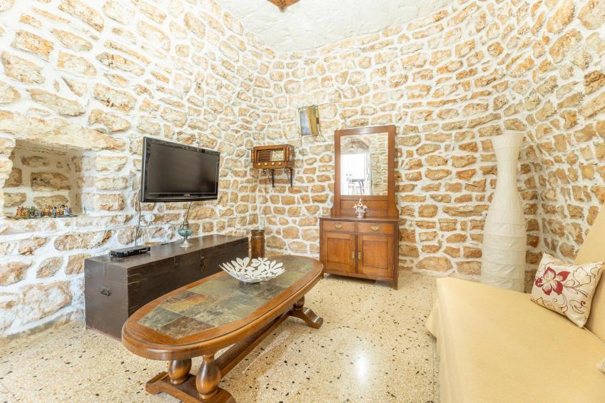 Villa Sabina - foto 10