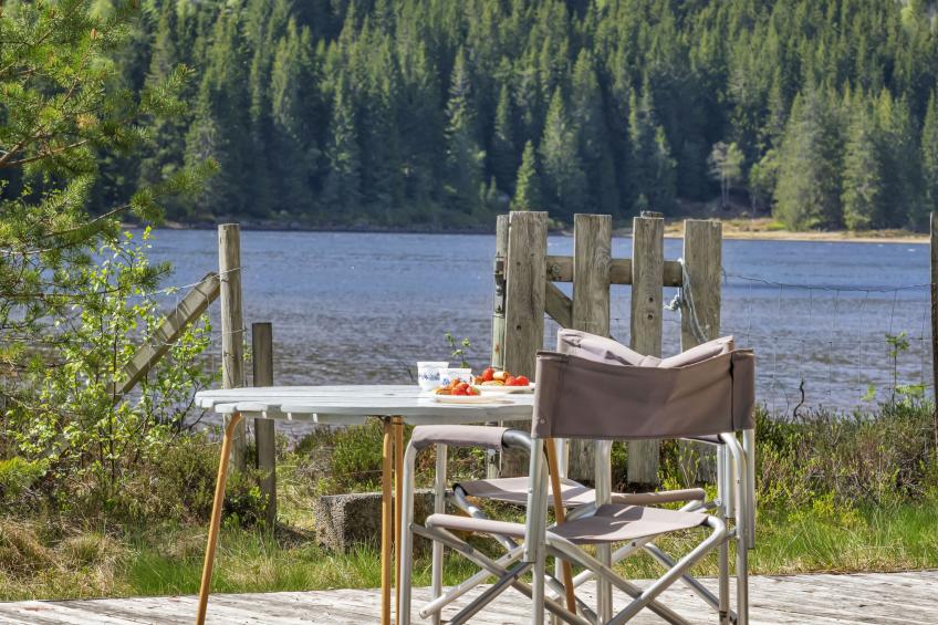 Oddbu (SOW103) - foto 18