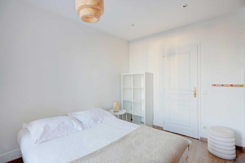 TB-101-THOREZ - foto 11