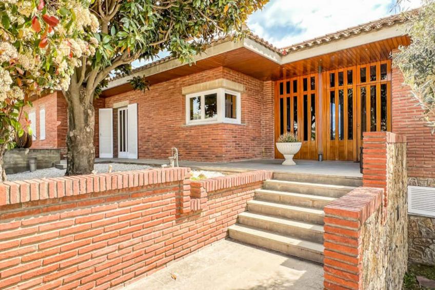 Maison à Banyoles - foto 14