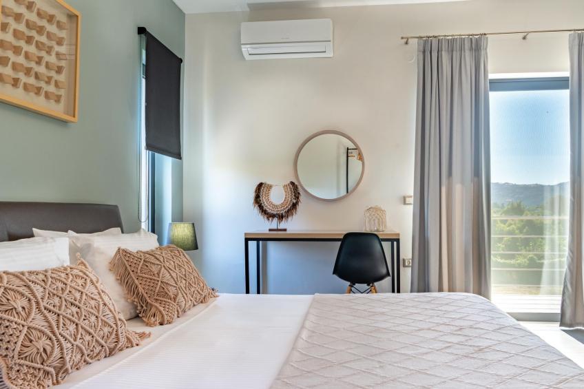 Villa Vega I ''Beheizter'' Pool, mitten in der Natur - foto 40