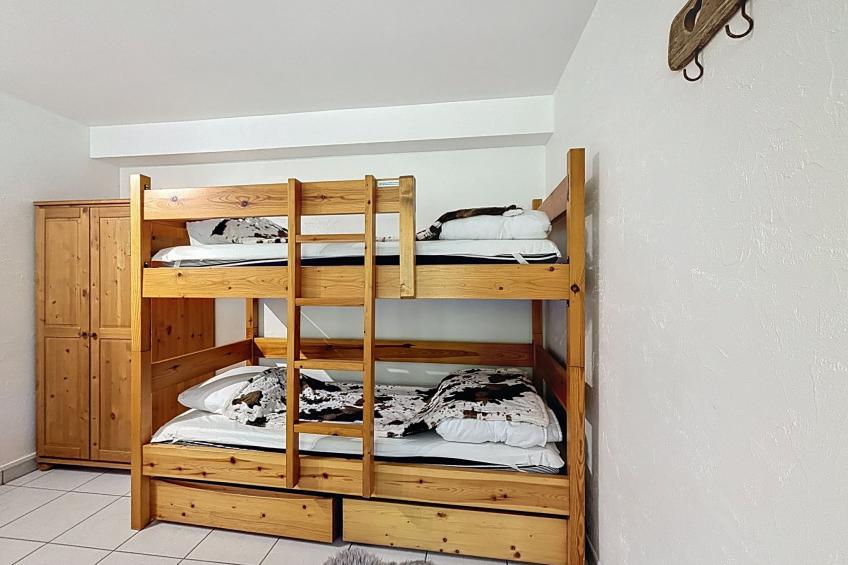 Le Blueberry - foto 18