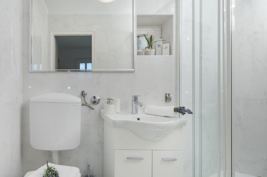 Finca mit Garten, Grill und Terrasse - foto 26