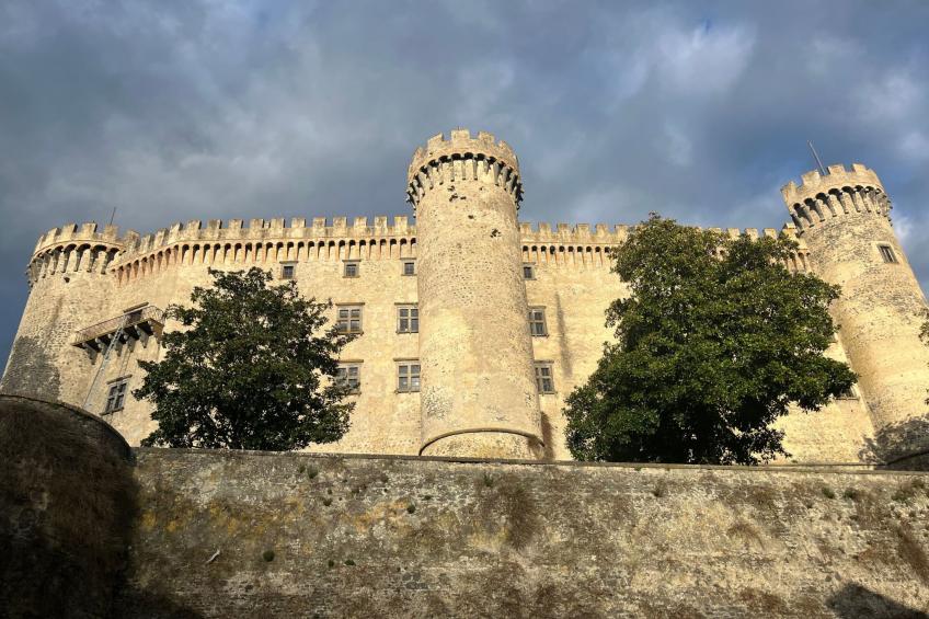 'KiKi House Bracciano' - foto 15