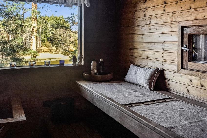 Pippuriranta - foto 18