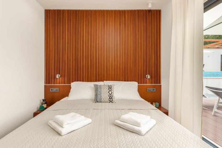 Villa Istria Green - foto 10