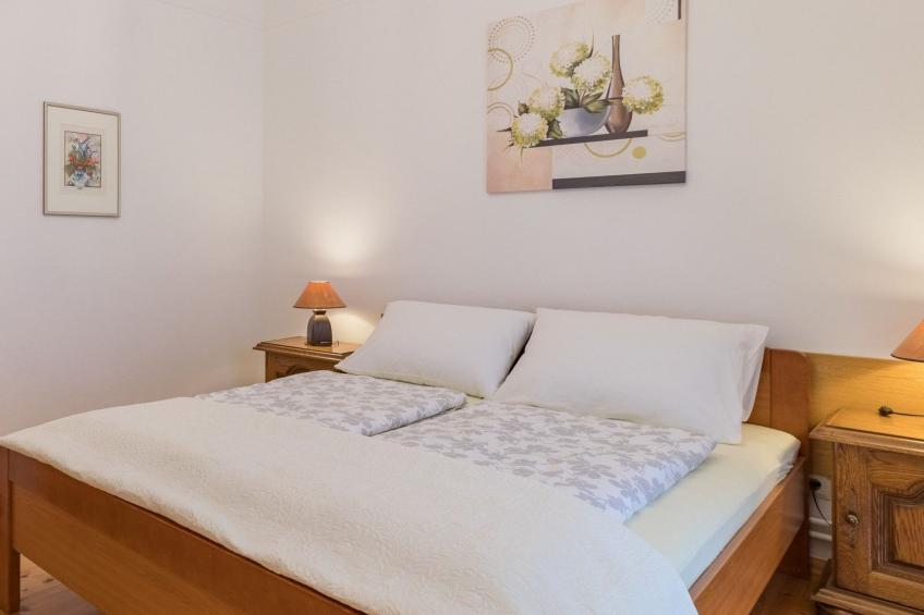 Villa Natalia Peroj,  mit privaten Pool - foto 22