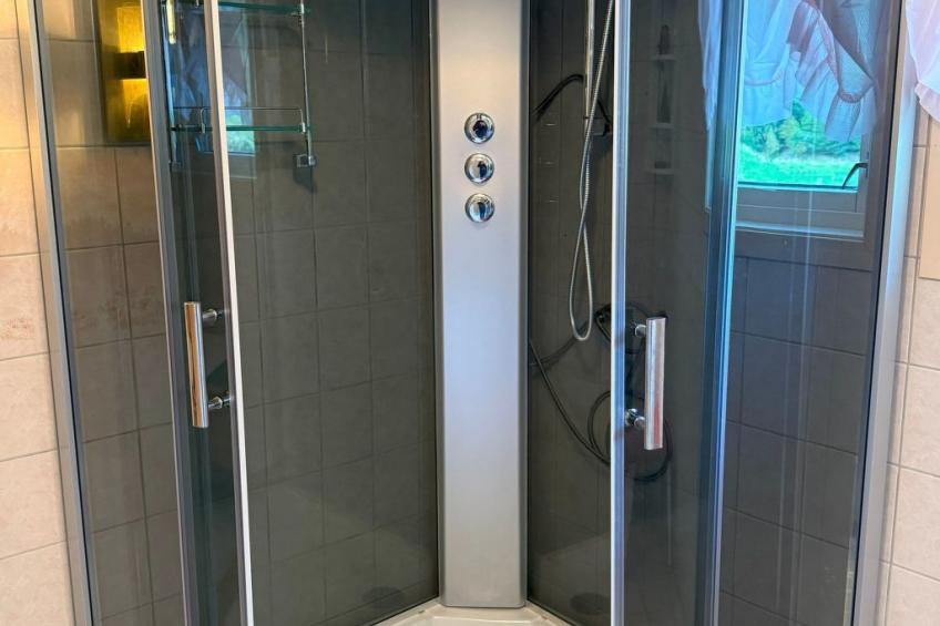 Stabben white House - foto 16