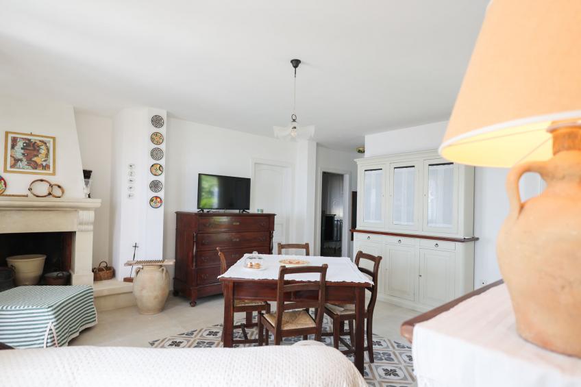 Appartamento C - foto 6