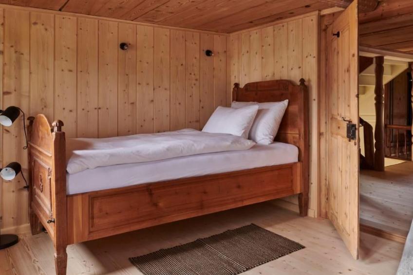 Fabrikantenhaus - foto 8