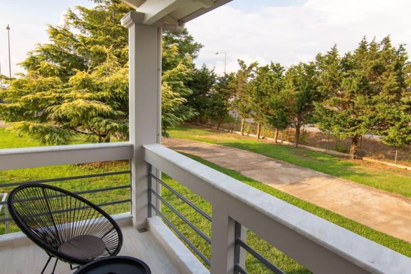 Elea resort preveza - foto 8