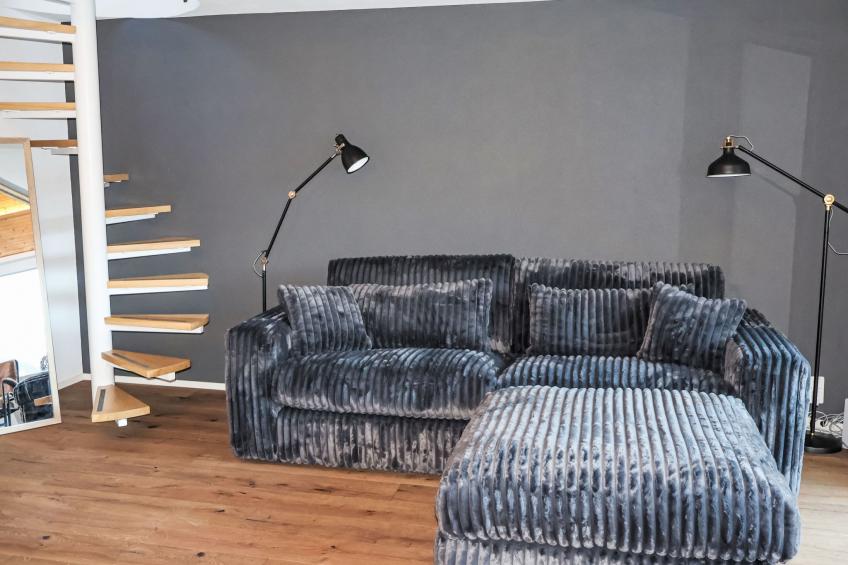 Chez Gredia - foto 8