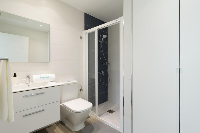 Zeus By CanariasGetaway - foto 18