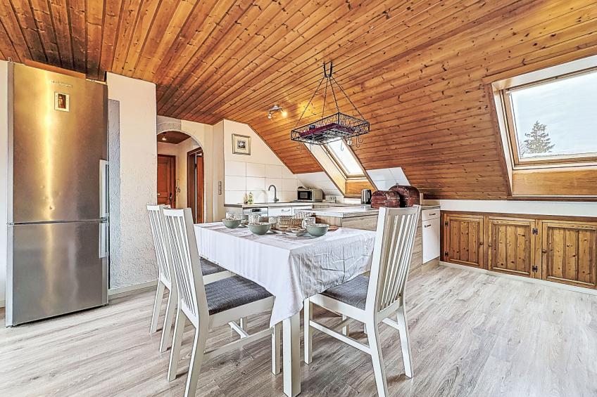 münchenverrückt - foto 2