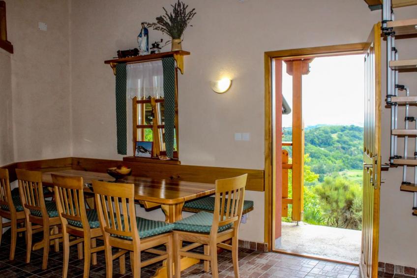 House Hiža&Vila - foto 14
