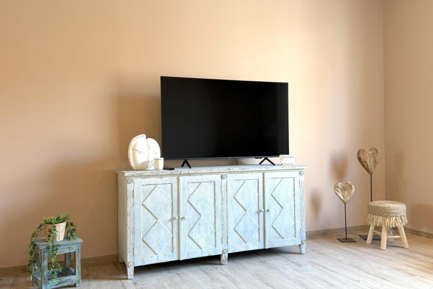 t Margrietje - foto 11