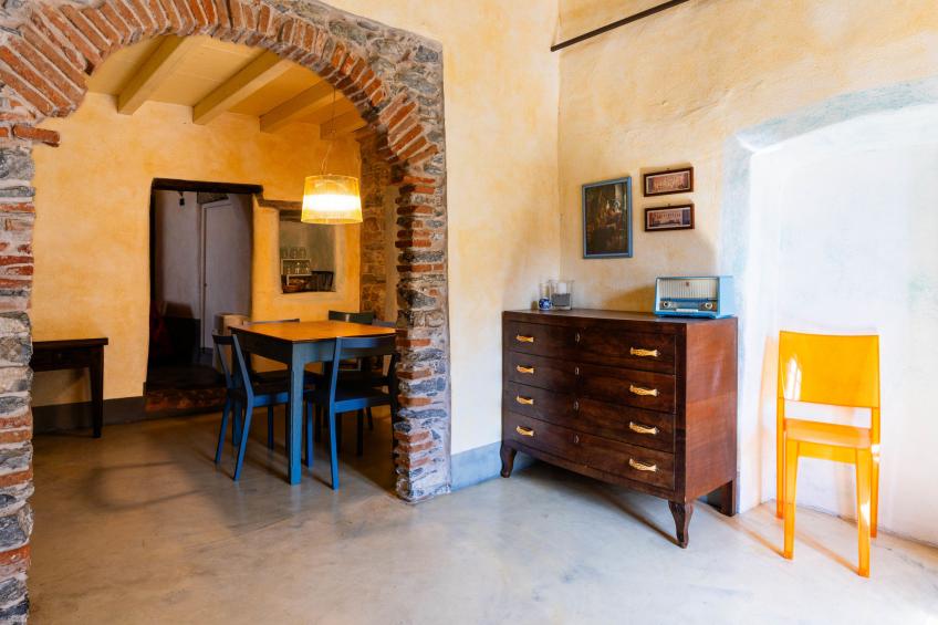 il Forno - foto 14