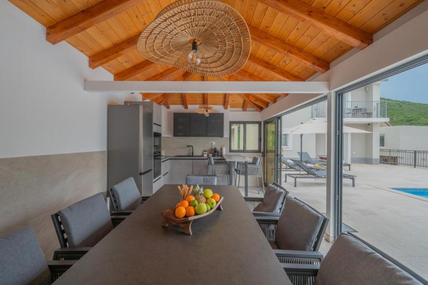 Villa Sky Stone - foto 26