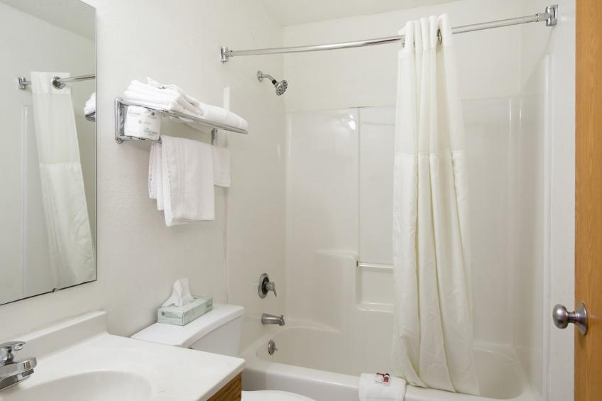 Premium King Bed - foto 16