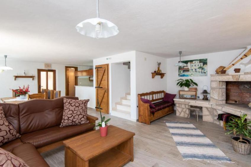 Beautiful Villa Anita - Four Bedroom Villa with Outdoor Swimming Pool - foto 2