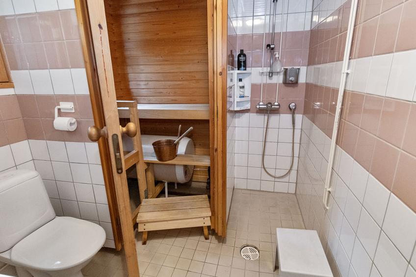 Alakitkanranta - foto 23